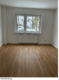 3 Zimmerwohnung in Reinbek - Bildschirmfoto 2026-01-30 um 09.45.54.png